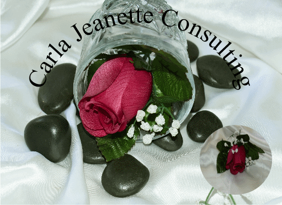Carla Jeanette Consulting 